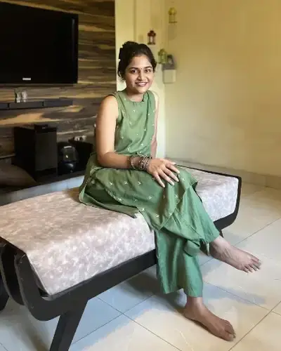 Sitapur Call Girls