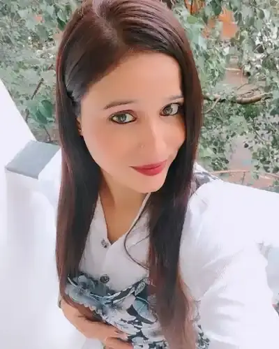 Call Girls in Sitapur