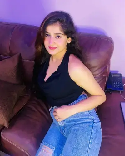 Call Girls Sitapur