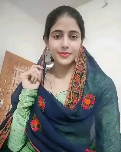 Call Girl Sitapur