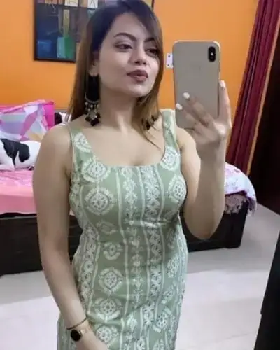Call Girl in Sitapur