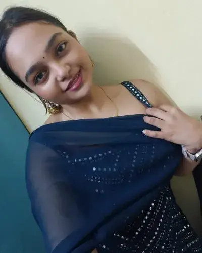 Sitapur Escorts Service