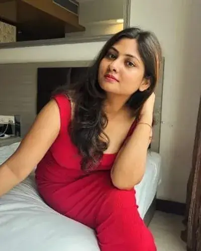 Call Girls Sitapur Cash On Delivery