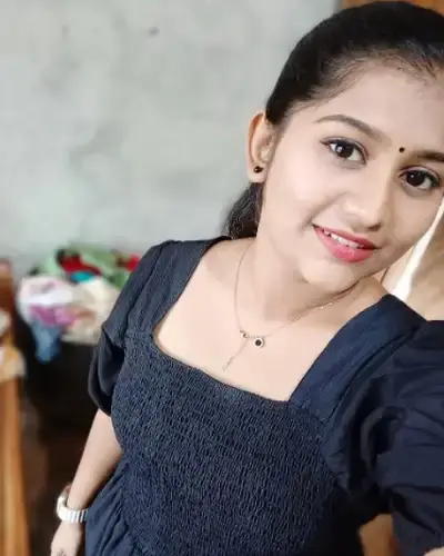 Call Girls Sitapur Cash On Delivery
