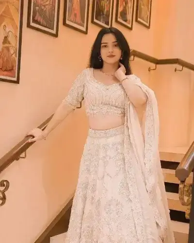 Escort Service In Sitapur