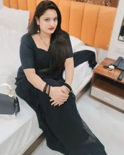 Escort Service Sitapur
