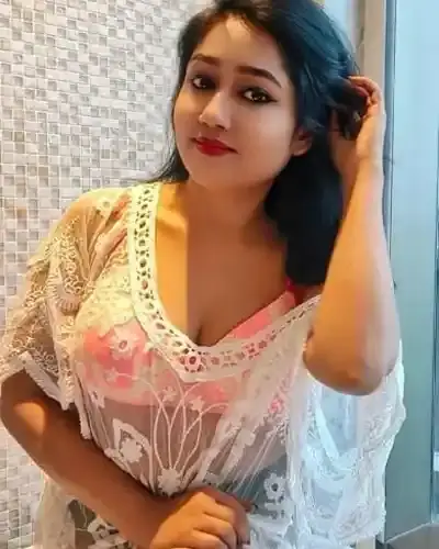 Escort Sitapur